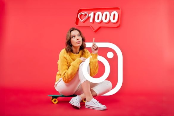 How-to-Get-1000-Likes-on-Instagram (1)