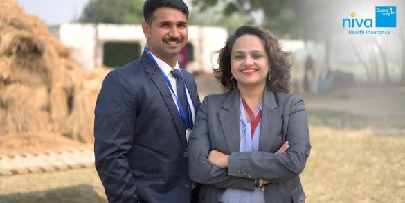 Why You Should Become an Agent Exploring the Benefits (1)
