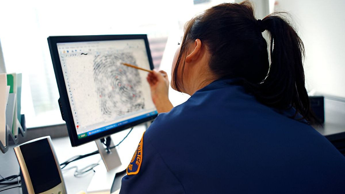 How to Become a Digital Forensic Investigator: A Practical Guide to Skills, Tools and Career Growth