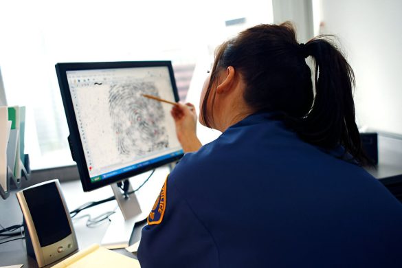 How to Become a Digital Forensic Investigator - A Practical Guide to Skills, Tools and Career Growth