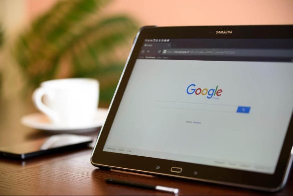 SEO Techniques