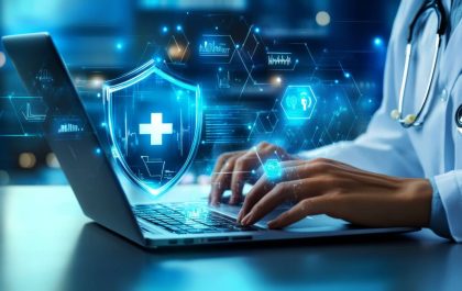 Why Healthcare workers Need Stronger Protections