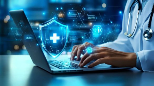 Why Healthcare workers Need Stronger Protections