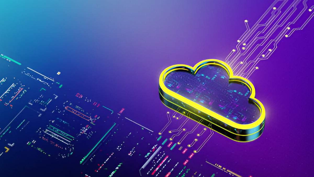 3 Ways In Which Thai Businesses Can Benefit From The Implementation Of Cloud Services