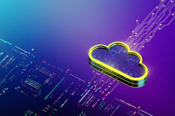3 Ways In Which Thai Businesses Can Benefit From The Implementation Of Cloud Services