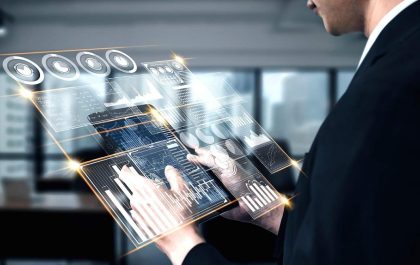 3 Ways in Which Business Intelligence Software Could Improve Your Hospitality Business