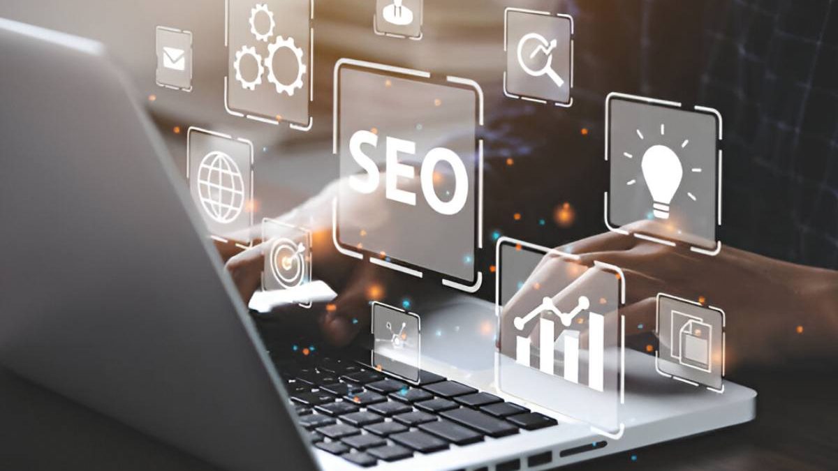 3 Ways in Which Small Businesses Can Optimize the User Experience of their Corporate Website