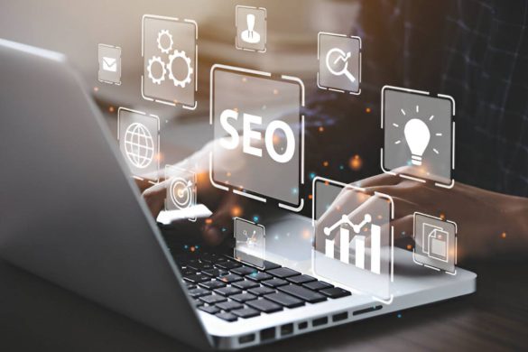 3 Ways in Which Small Businesses Can Optimize the User Experience of their Corporate Website