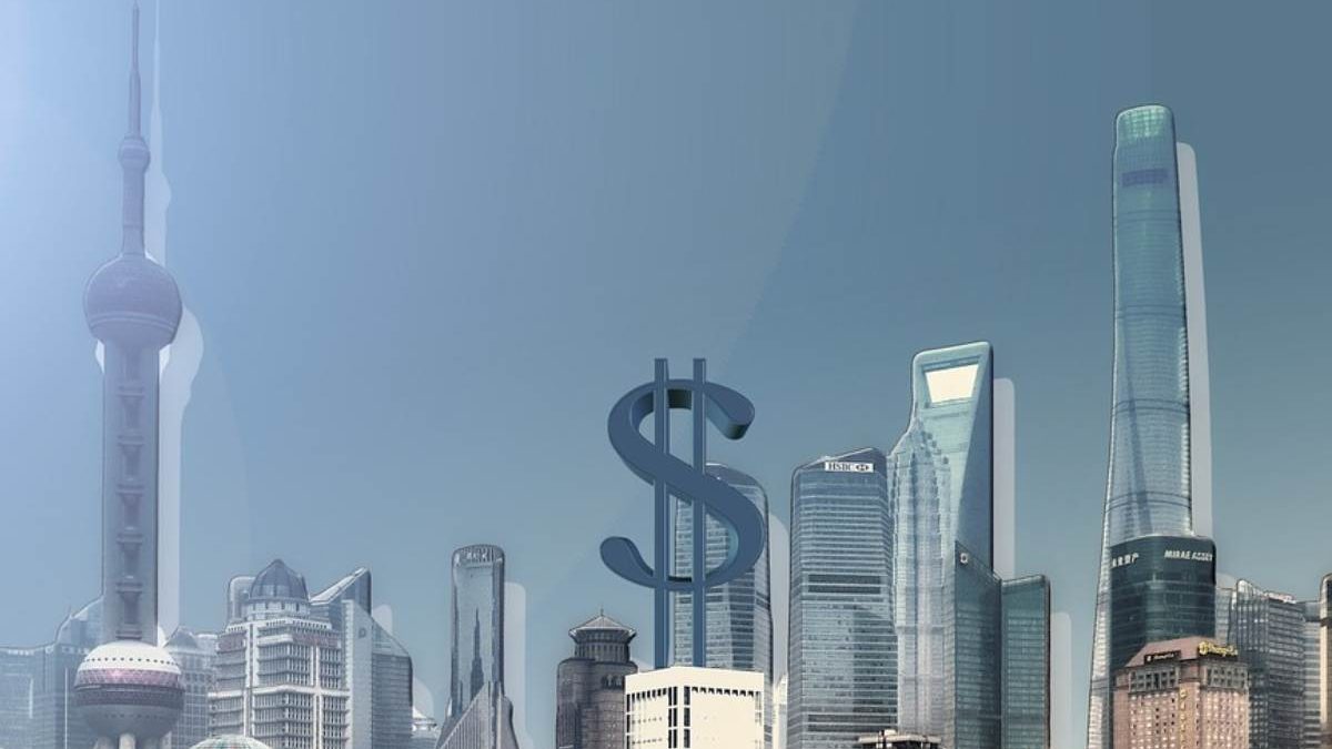 Business Finance in Australia: What You Need to Know