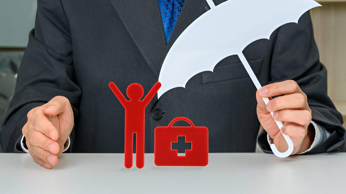Crisis Management for Insurance Agencies: Preparing for the Unexpected