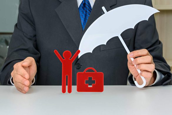 Crisis Management for Insurance Agencies - Preparing for the Unexpected