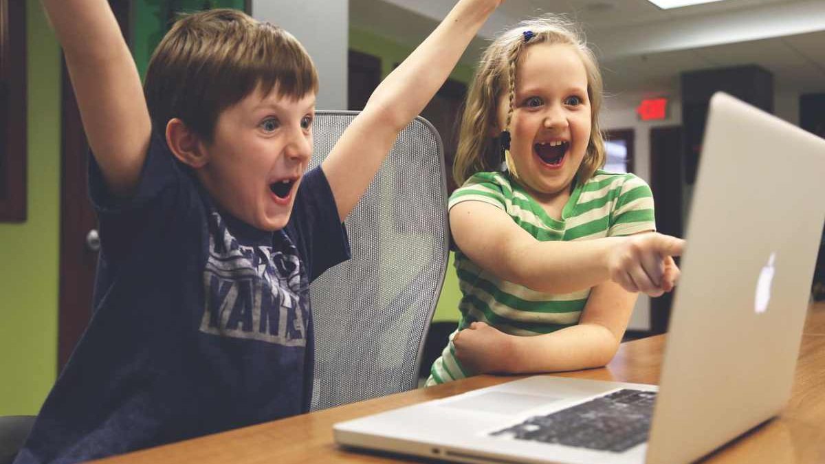 Does Online Math Tutoring Work? What the Research and Real Results Show