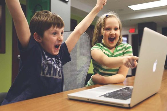 Does Online Math Tutoring Work What the Research and Real Results Show