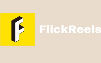 FlickReels App - Pros, Cons, and How It Stands Out in 2025