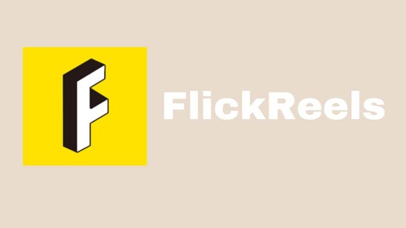 FlickReels App - Pros, Cons, and How It Stands Out in 2025