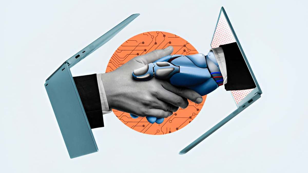 How MLOps Is Shaping the Future of AI in Business