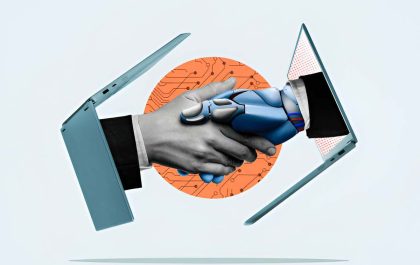 How MLOps Is Shaping the Future of AI in Business