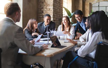 Measuring Employee Productivity in 2025 - Strategies and Tools for Achieving Goals