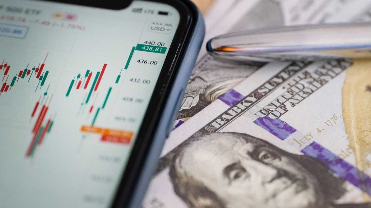The Regulatory Landscape for Quant Funds: What’s Changing by 2026