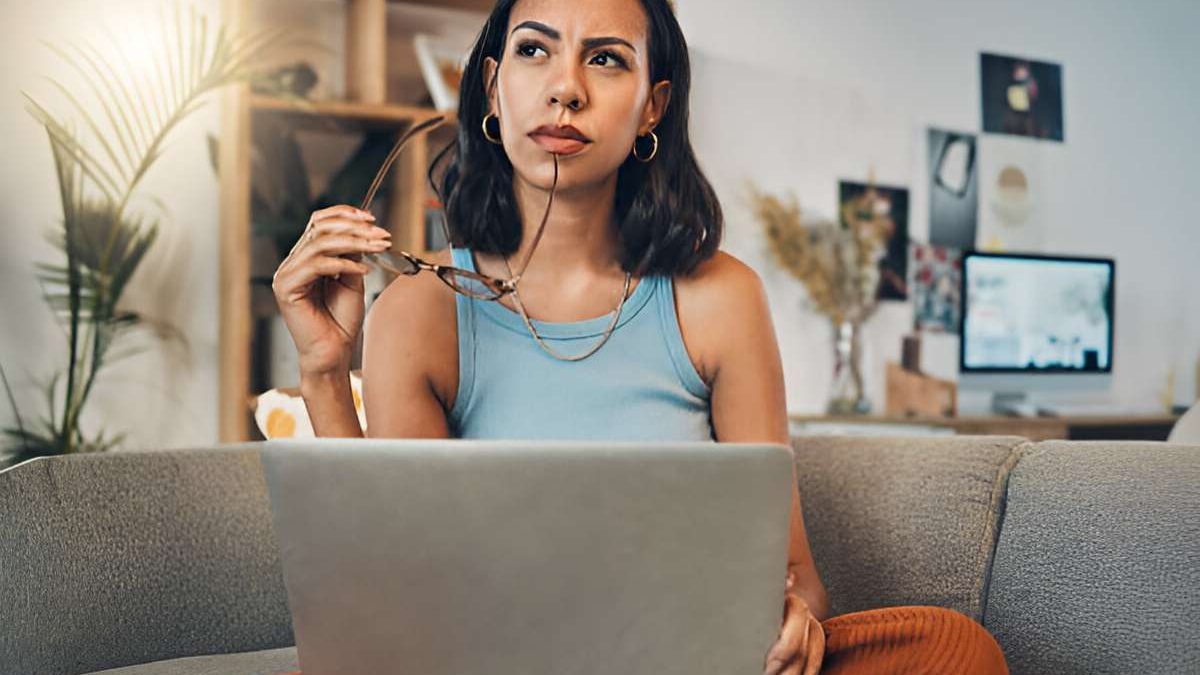 The Remote Work Decision: What You Need to Know Before Making the Switch
