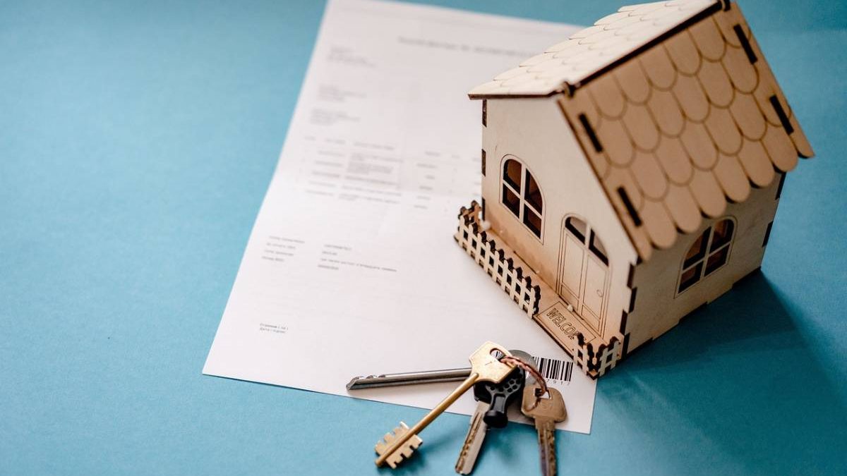 Why Working With a Mortgage Broker is the Smartest Home Loan Choice