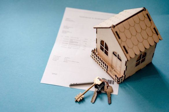 Why Working With a Mortgage Broker is the Smartest Home Loan Choice