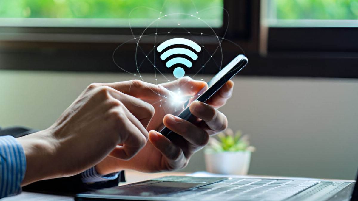 10.10.0.1 Piso WiFi Pause – Your Complete Guide to Managing Time Controls