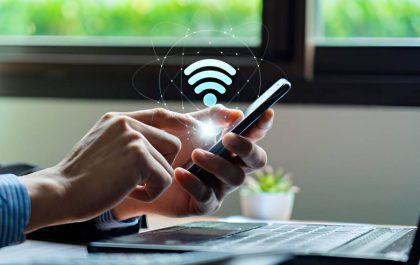10.10.0.1 Piso WiFi Pause