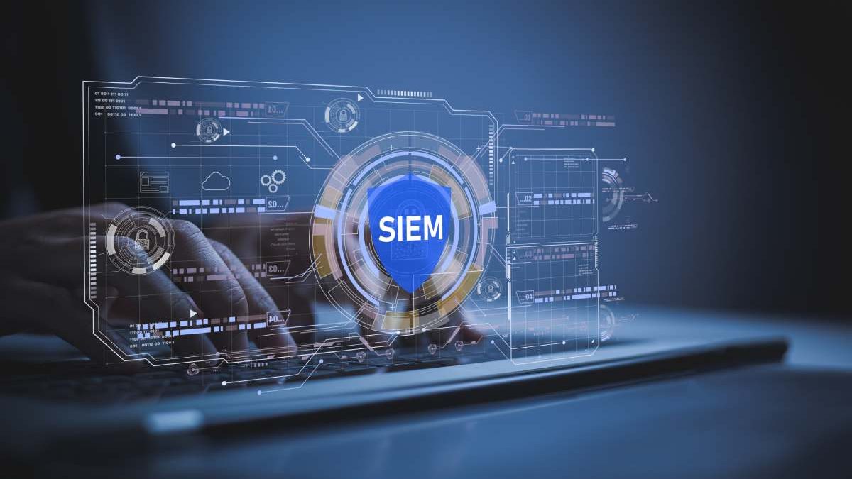 Boost Your Cloud Security Posture with ASPM, SIEM, and SOC 1 and SOC 2 Audits