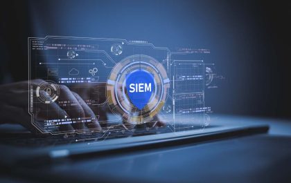 Boost Your Cloud Security Posture with ASPM, SIEM, and SOC 1 and SOC 2 Audits
