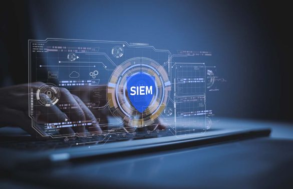 Boost Your Cloud Security Posture with ASPM, SIEM, and SOC 1 and SOC 2 Audits