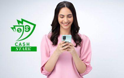 CashStark Com CashStark .Com CashStark. Com