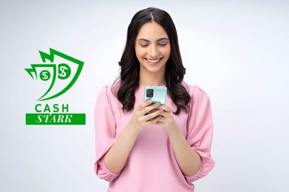 CashStark Com CashStark .Com CashStark. Com