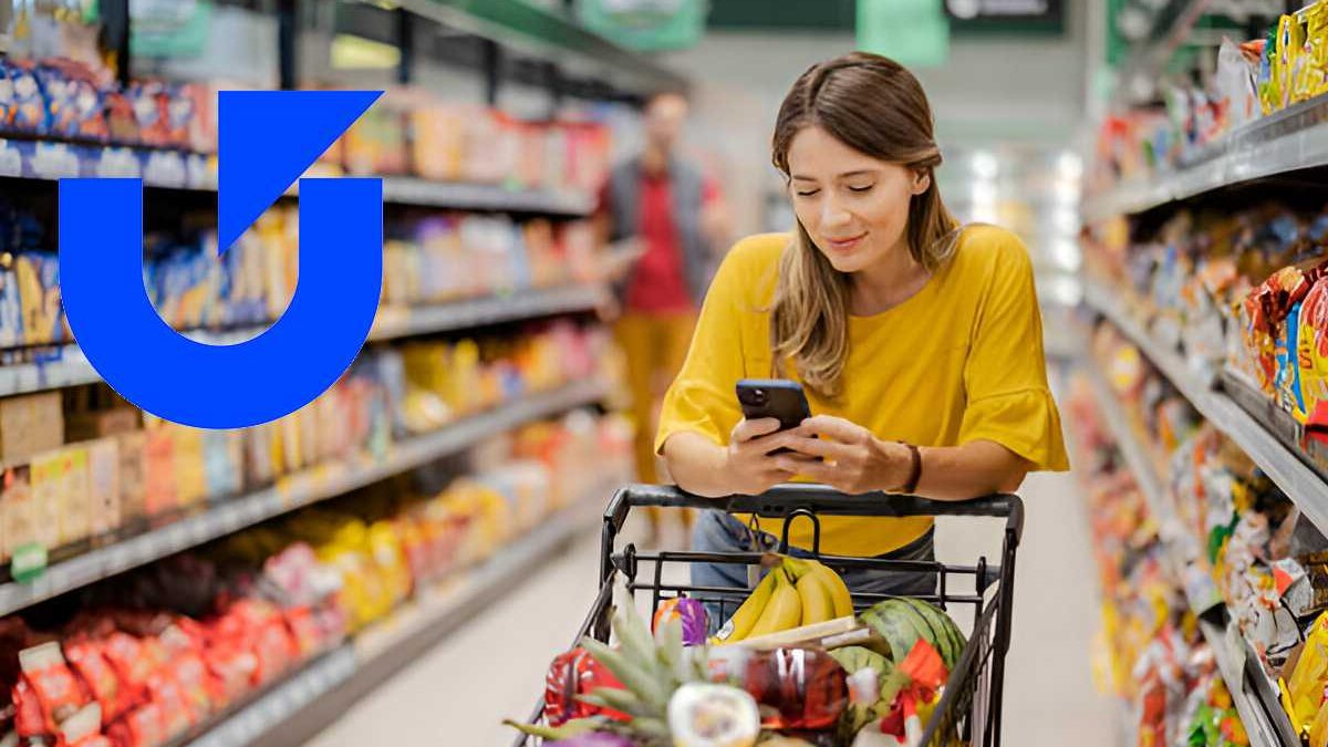 How Does Upside Work? A Simple Guide to Earning Cash Back
