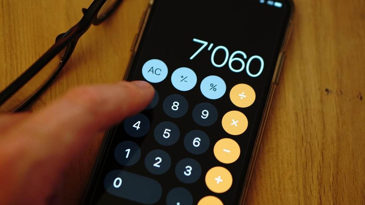 How to Calculate Percentage of Marks: The Simple Guide Every Student Needs