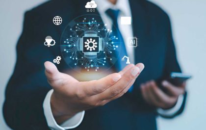 Step-by-Step Guide to Implementing Salesforce Experience Cloud for Your Business