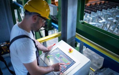 The Impact of CMMS Software on the Manufacturing Sector and Its Key Benefits
