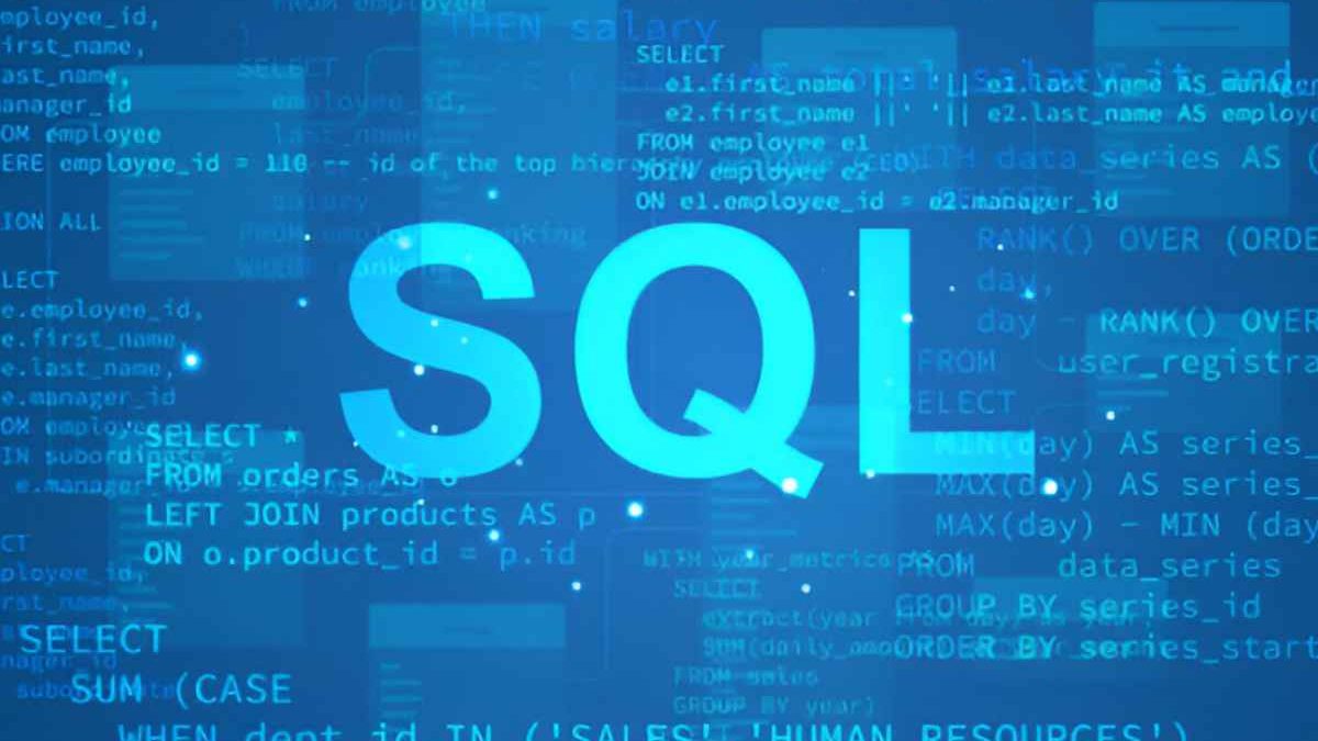 The Perfect Guide to Seamlessly Transition from SQL Server to Snowflake