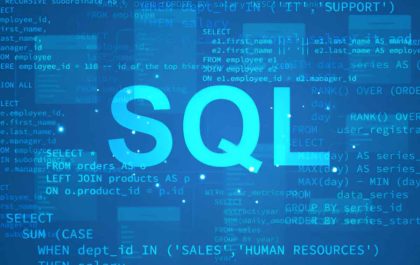 The Perfect Guide to seamlessly transition from SQL Server to Snowflake