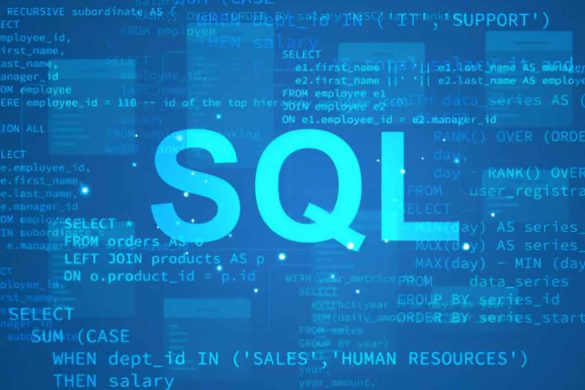 The Perfect Guide to seamlessly transition from SQL Server to Snowflake