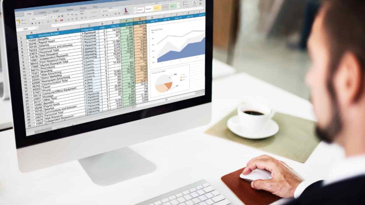 Top 10 CMMS Software in 2026 [Updated List]