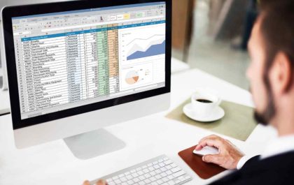 Top 10 CMMS Software in 2026
