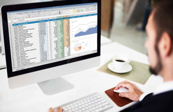 Top 10 CMMS Software in 2026