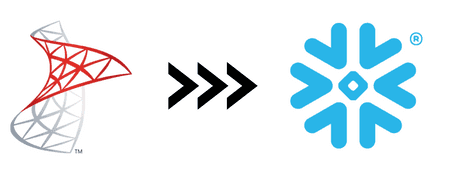 Transitioning to Snowflake is a modern way