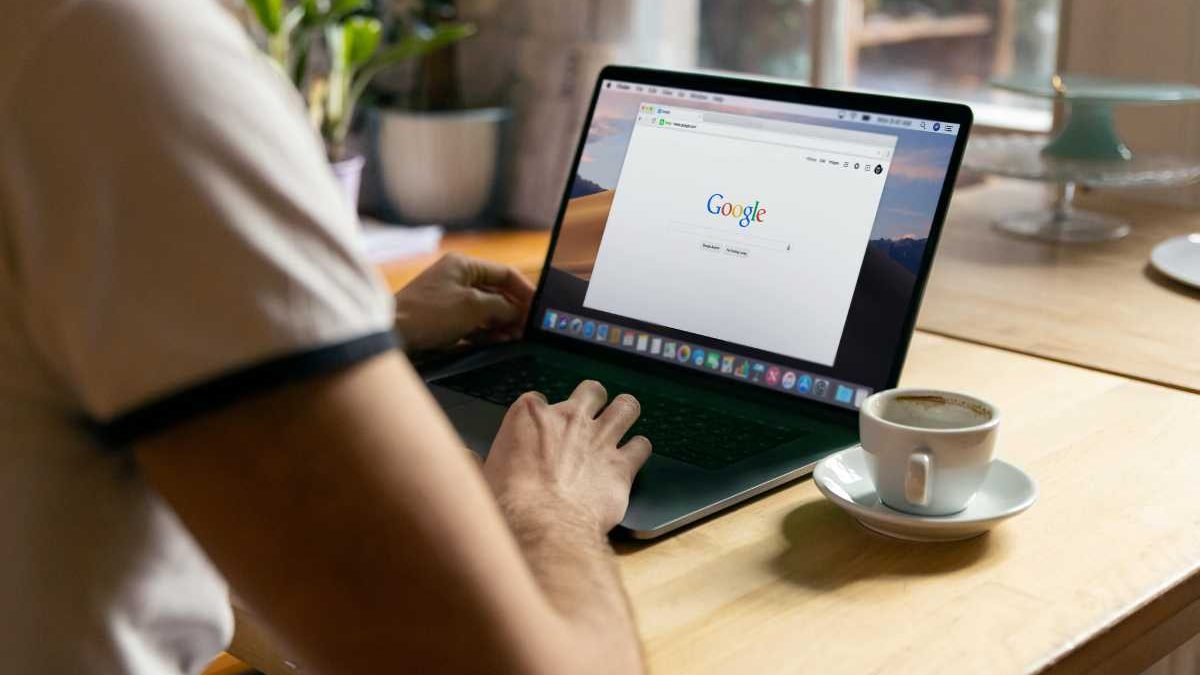What Exactly is Semantic Search?