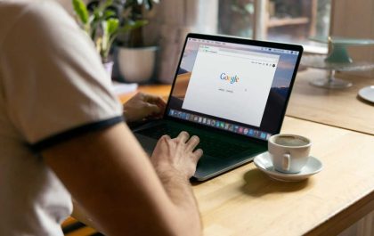 What Exactly is Semantic Search