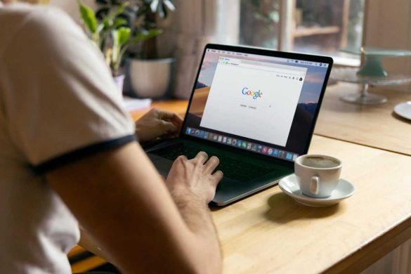 What Exactly is Semantic Search