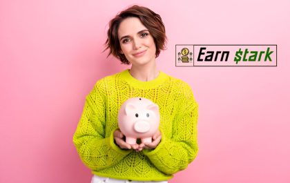 earnstark com