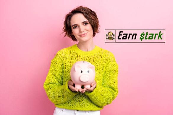 earnstark com