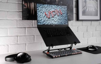 7 Best Proxyium Alternatives - Free Web Proxies That Don't Suck